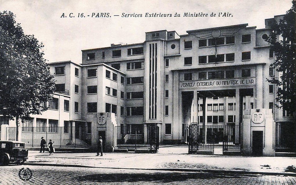 Paris Ministère de l'Air  14°.jpg
