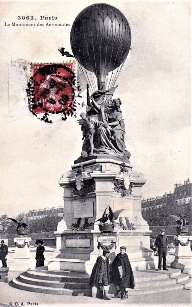 Paris Mon des Aéronautes 17°.jpg