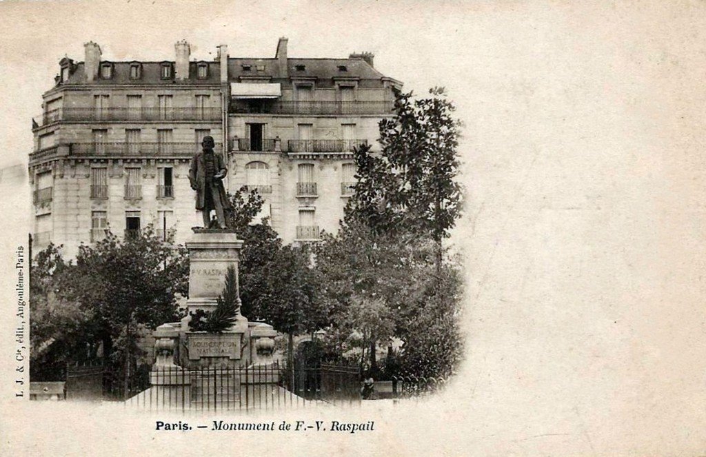 Paris Monument Raspail 14.jpg