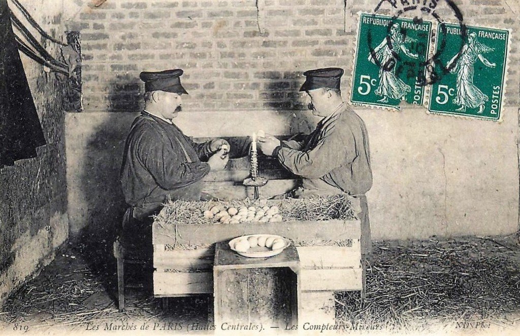 Paris Les Halles.jpg