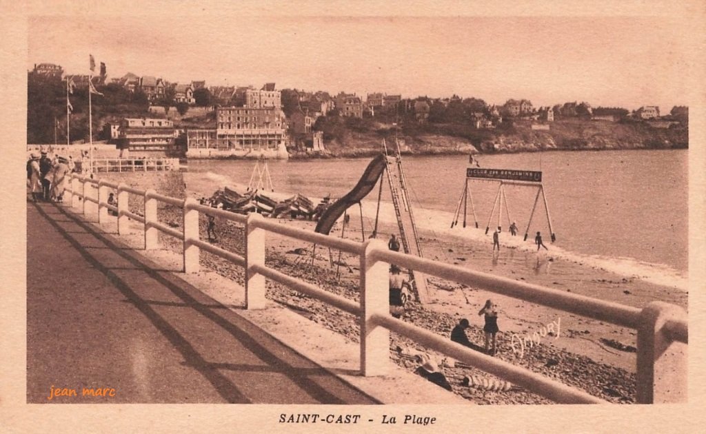 Saint-Cast - La Plage.jpg