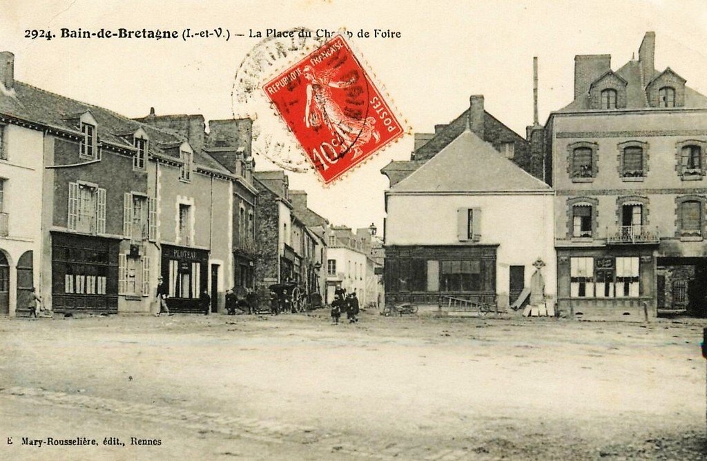 Bain de Bretagne 2924.jpg