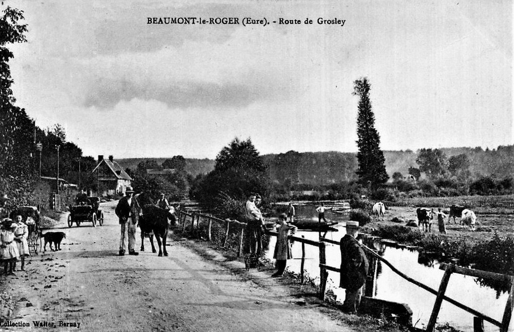 Beaumont le Roger 27.jpg