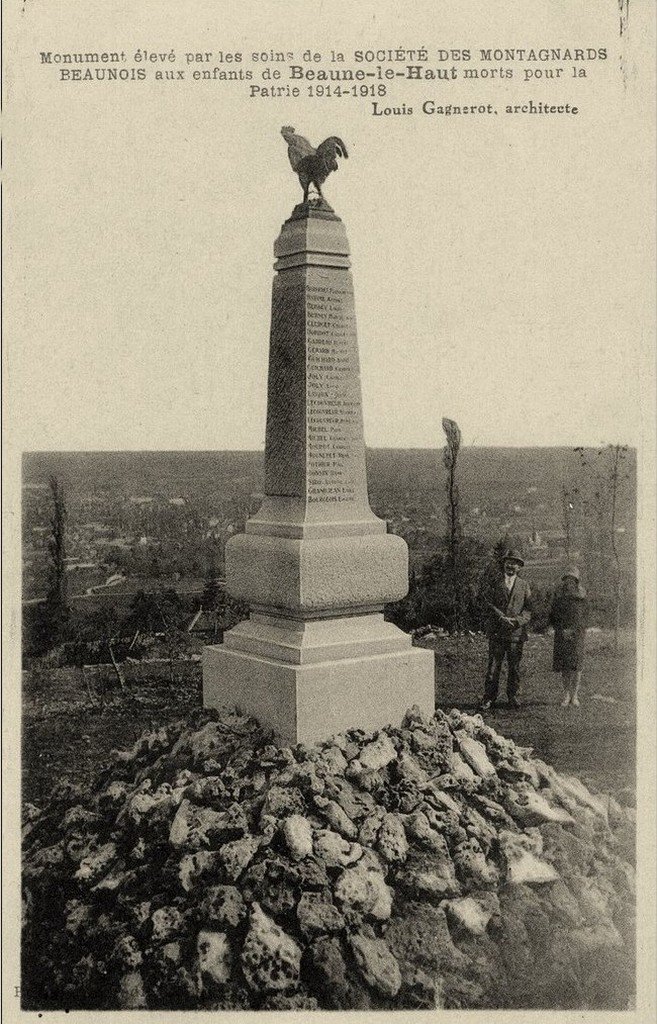 Beaune 21.jpg