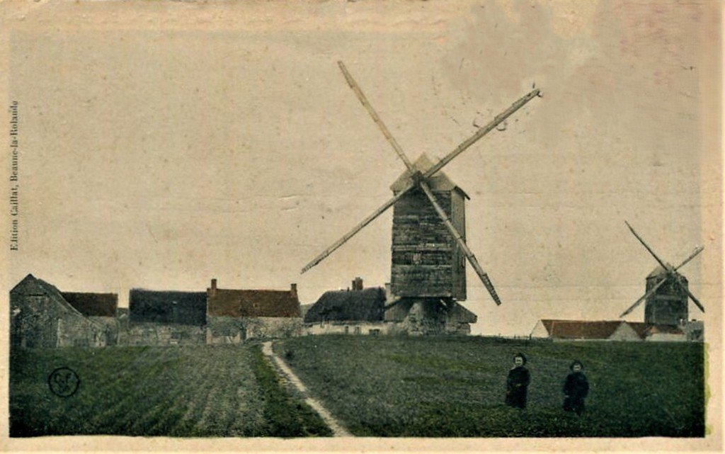 Beaune-la-Rolande 45.jpg
