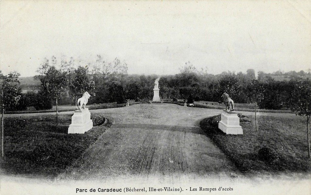 Bécherel 35.jpg
