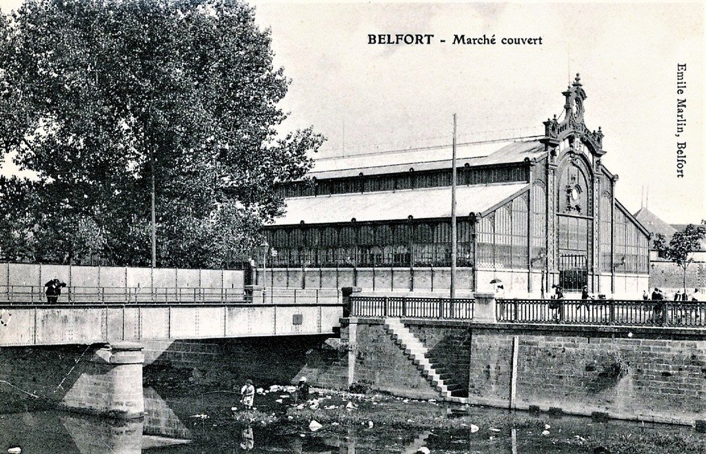 Belfort 90.jpg