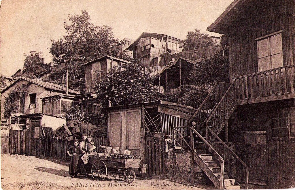 Paris Montmartre 18°.jpg