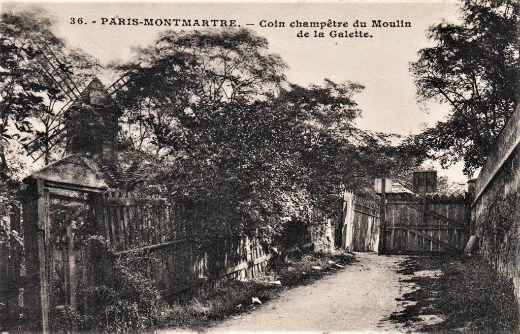 Paris Moulin de la Galette 18°.jpg