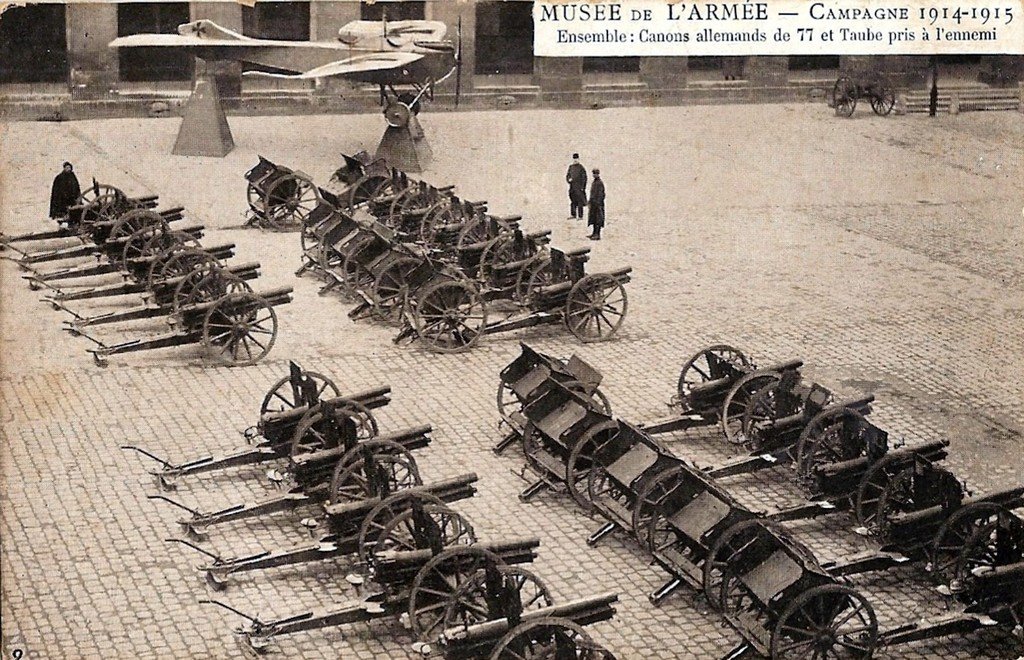 Paris Musée de l'Armée).jpg