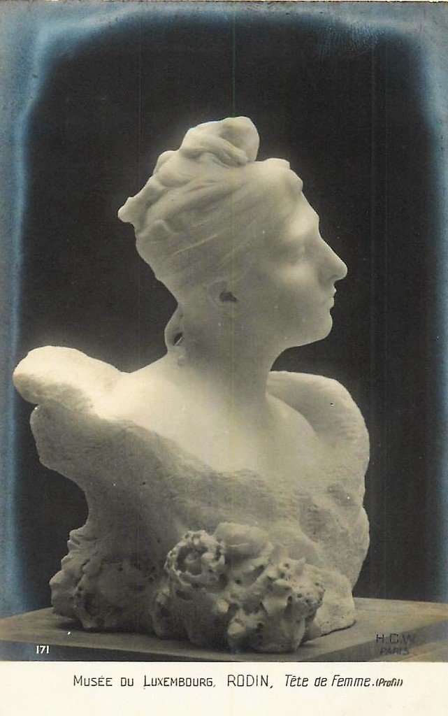 Paris Musée du Lux. 6°.jpg