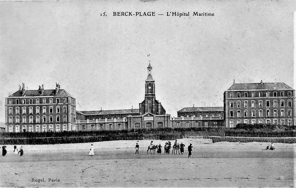 Berck 62..jpg