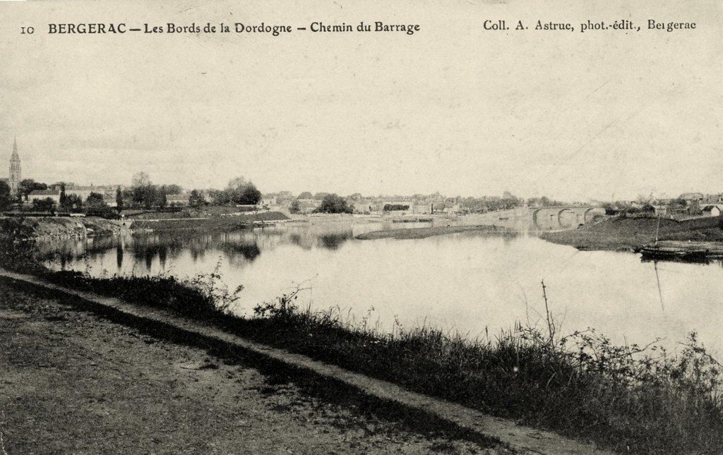Bergerac 24.jpg