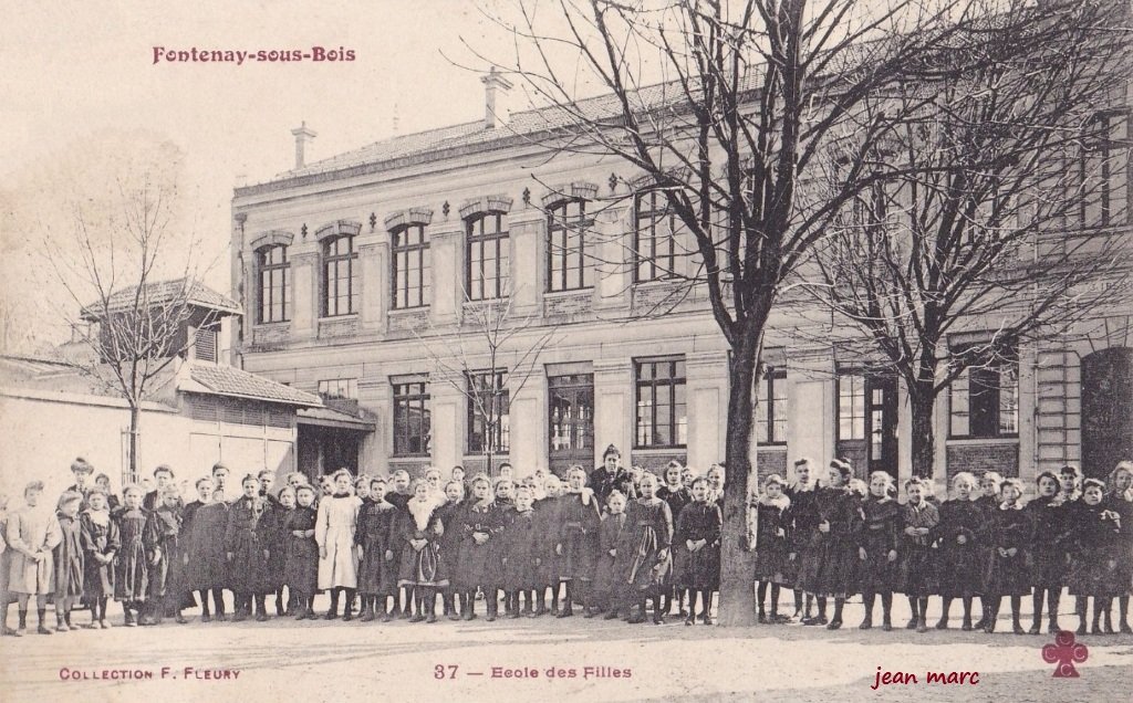 Fontenay-sous-Bois - École des Filles.jpg