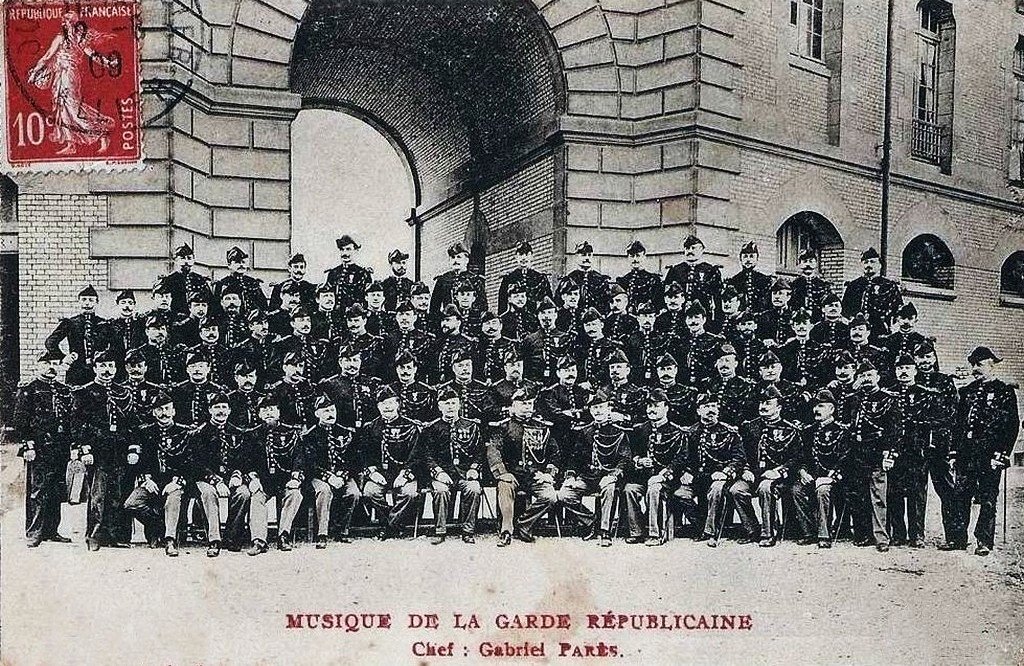 Paris Musique Garde Rép..jpg
