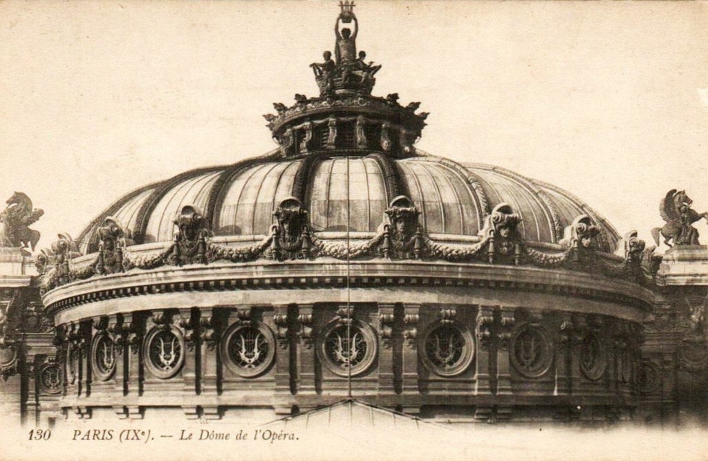 Paris Opéra 130.jpg