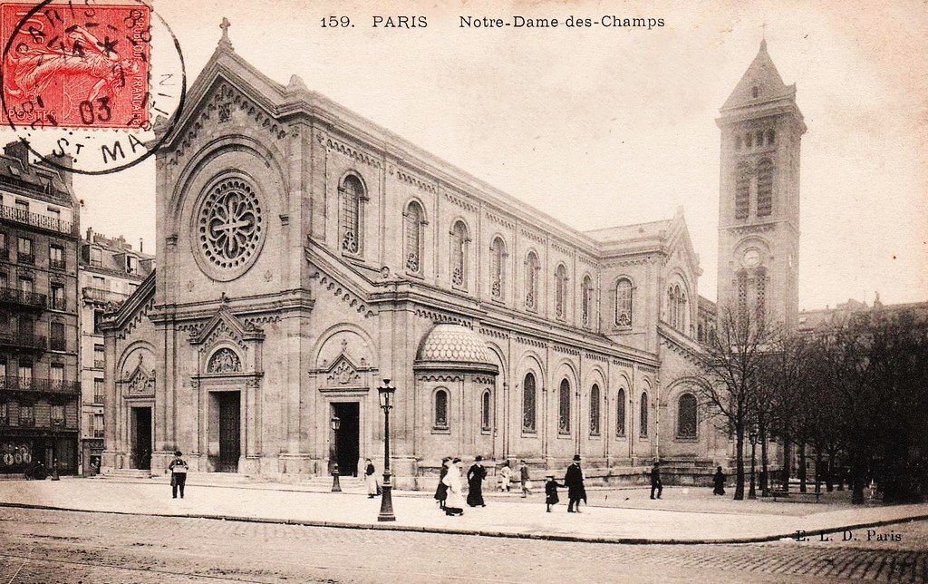 Paris Notre-Dame des Champs 6°.jpg