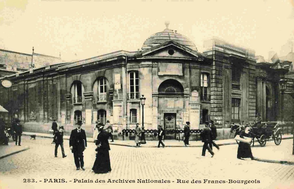 Paris Palais des Archives Nationales 283.jpg