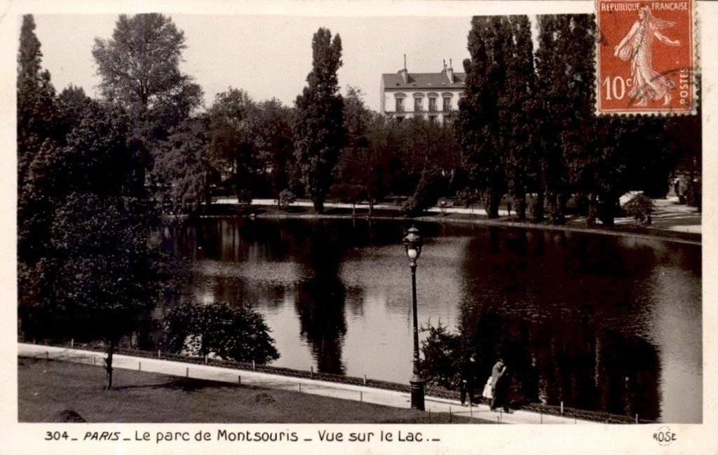 Paris Parc de Montsouris 304.jpg