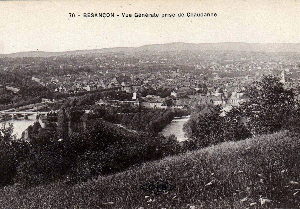 Besançon (70) CLB.jpg