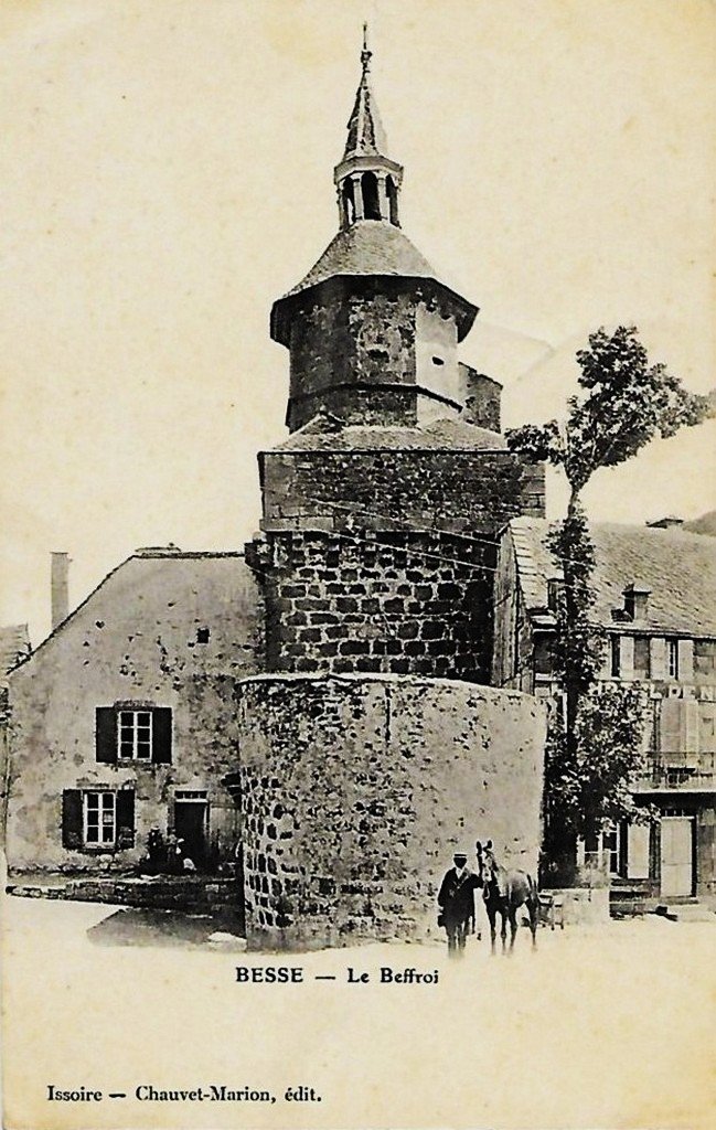 Besse 63.jpg