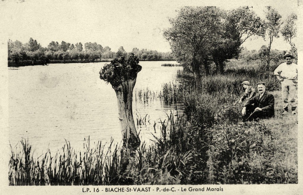 Biache Saint-Vaast 16..jpg