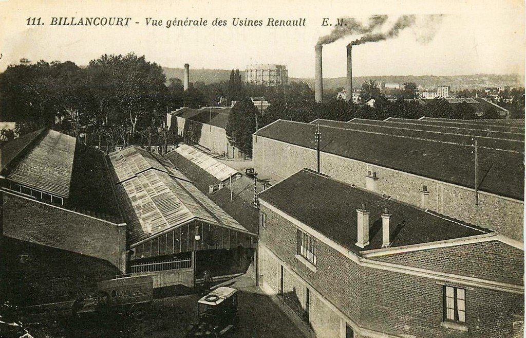 Boulogne - Usines Renault (111).jpg
