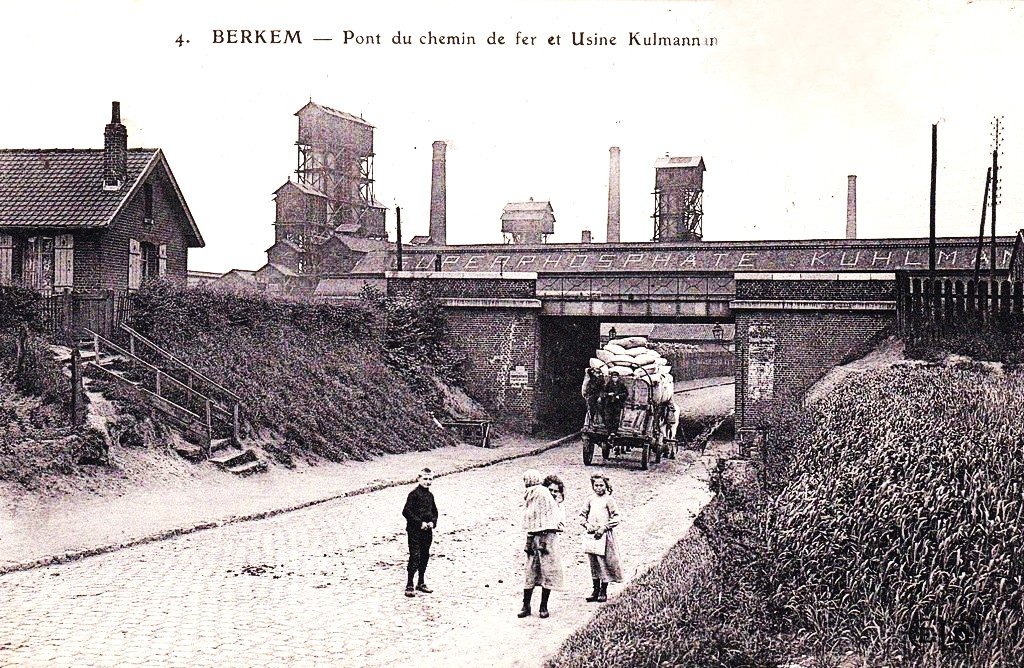 Berkem Pont.jpg