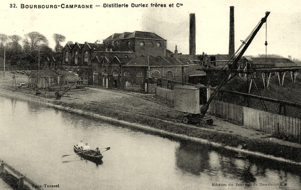 Bourbourg Campagne 32.jpg