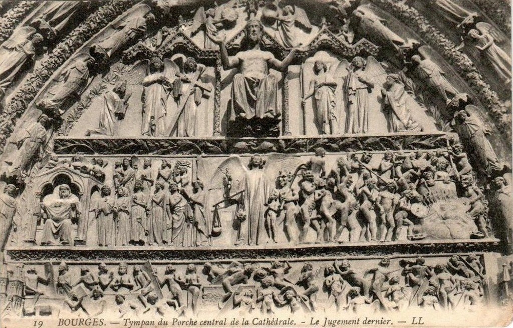 Bourges 19.jpg