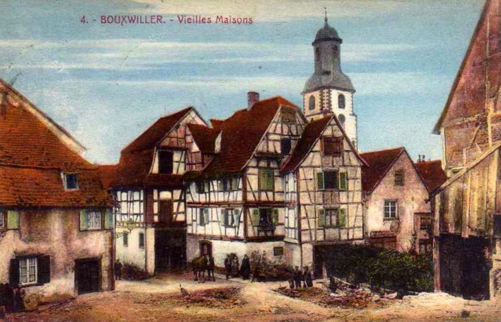 Bouxwiller 4c.jpg