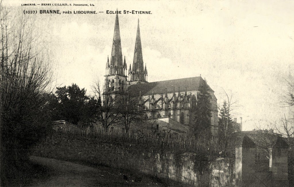 Branne (1037).jpg