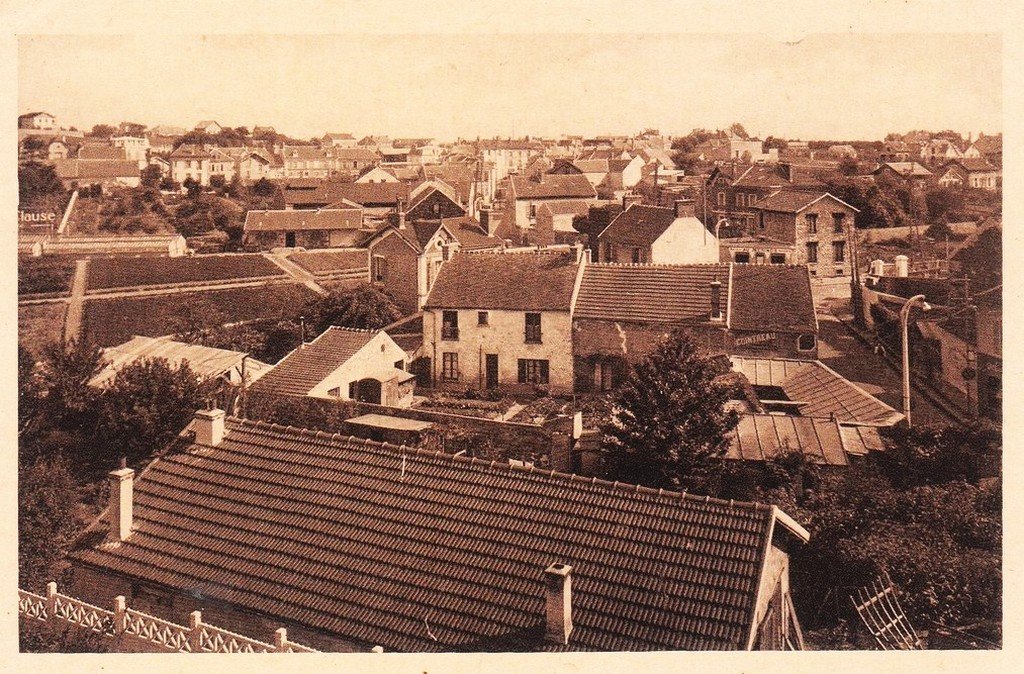 Brétigny 91.jpg