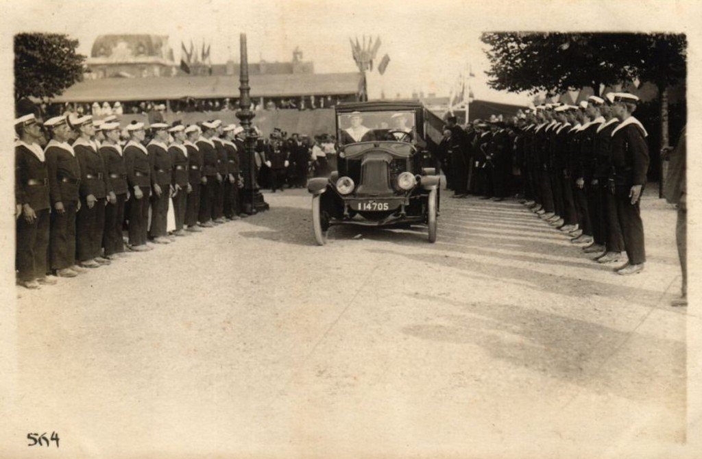 Paris 1923.jpg