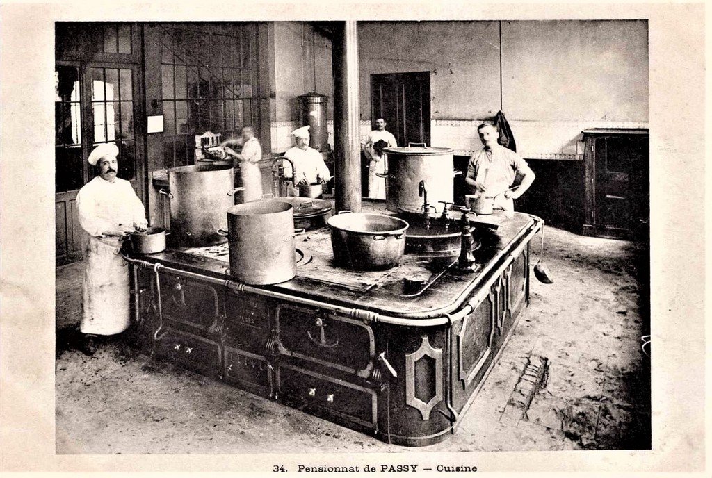 Paris Pensionnat de Passy 16°.jpg
