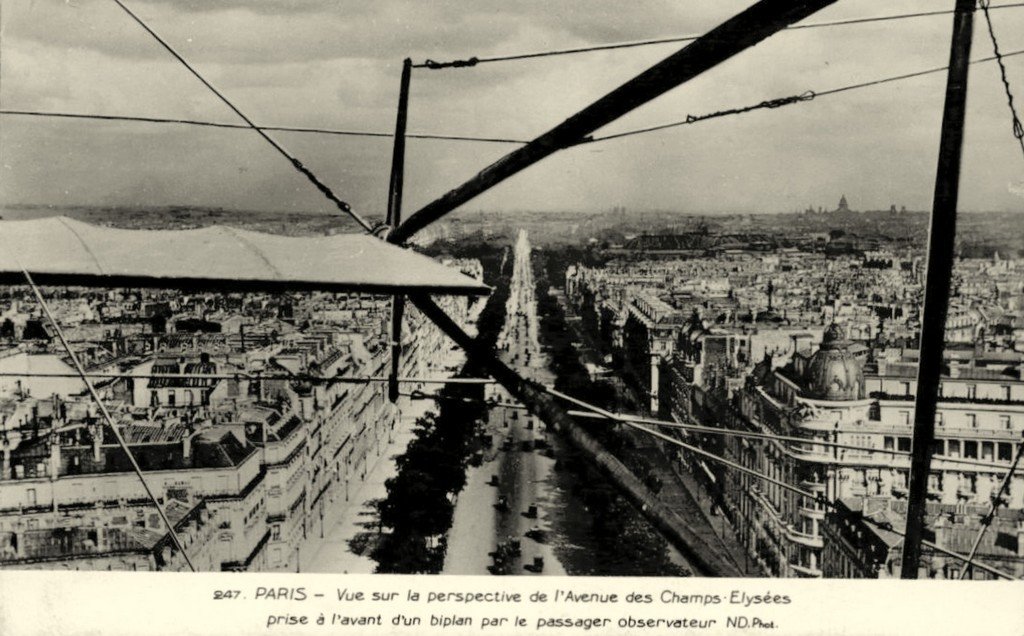 Paris Perspective 8°.jpg