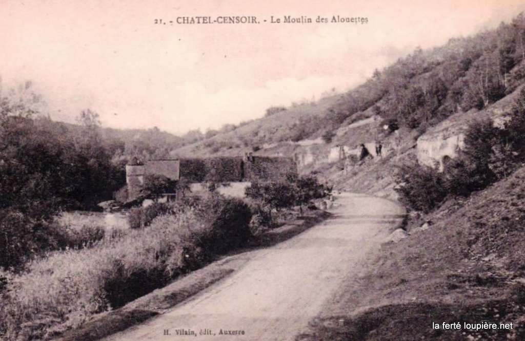 383_001.jpg
