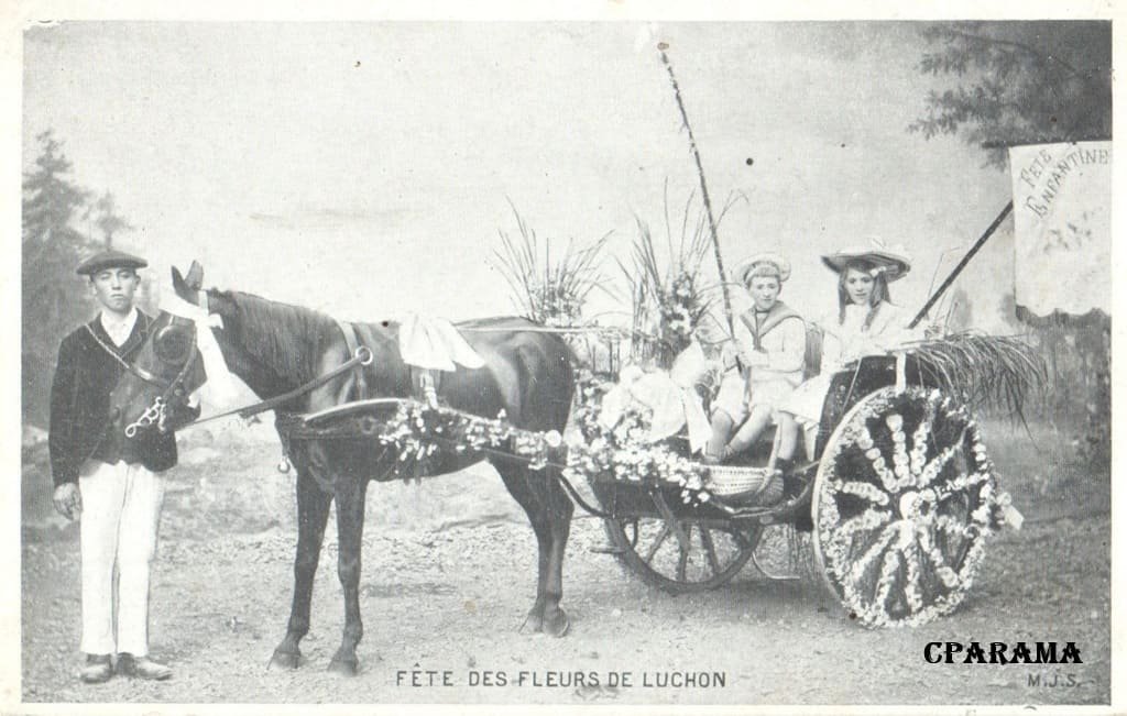 Luchon MJS Fete fleurs.jpg
