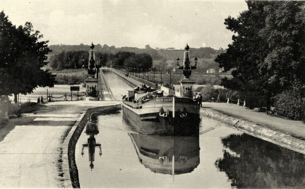 A Briare 45.jpg