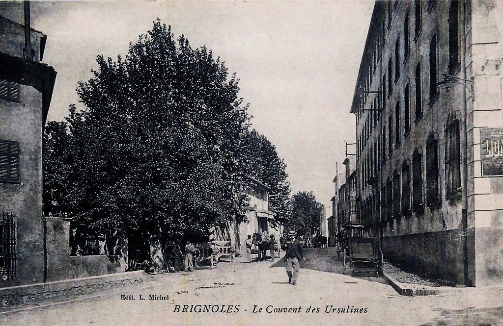 Brignoles 83.jpg