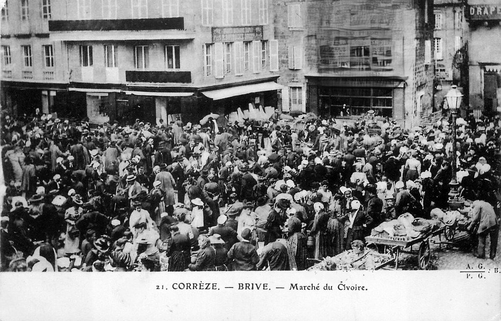 Brive (21).jpg