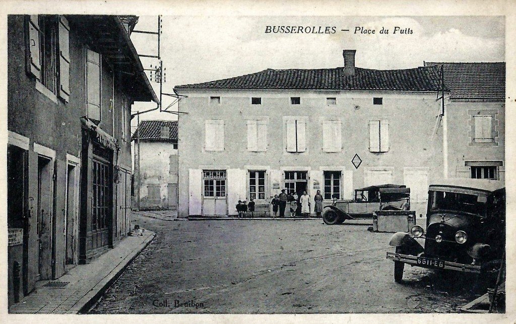 Busserolles 24.jpg