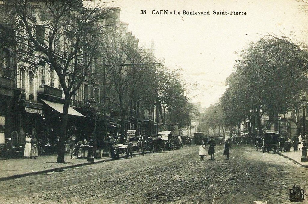 Caen 38.jpg