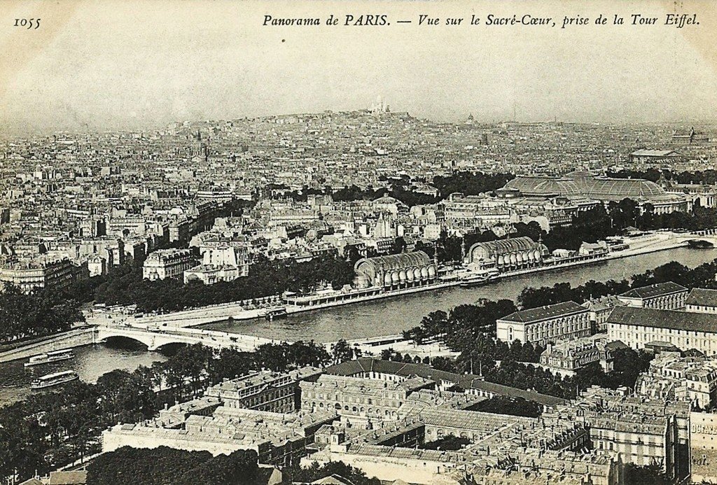 Paris Panorama 1055.jpg