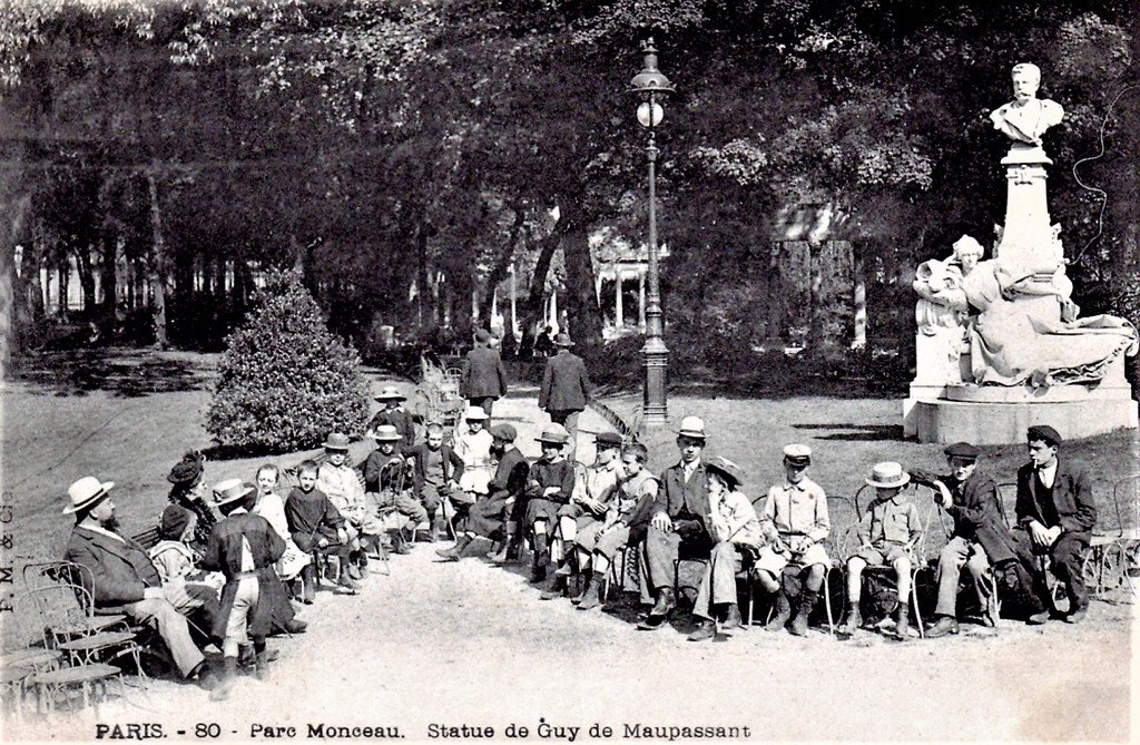 Paris Parc Monceau.jpg