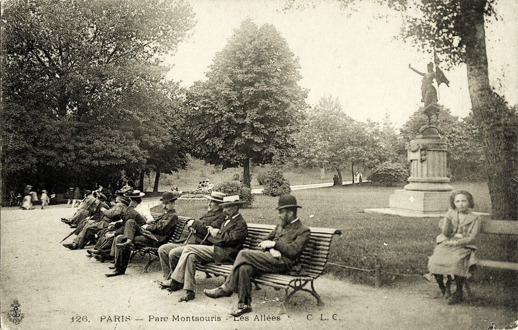 Paris Parc Montsouris  14°.jpg