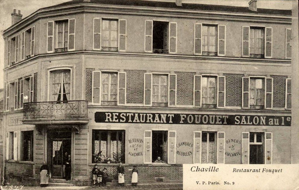 Chaville 9 VP.jpg