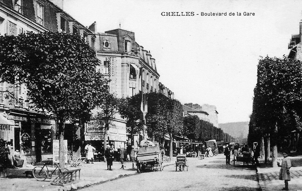 Chelles 77.jpg