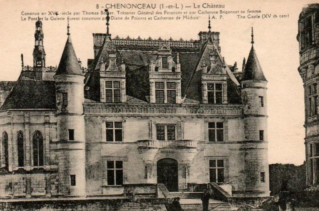 Chenonceaux 8.jpg