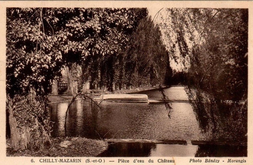 Chilly-M 6 Bénézy.jpg